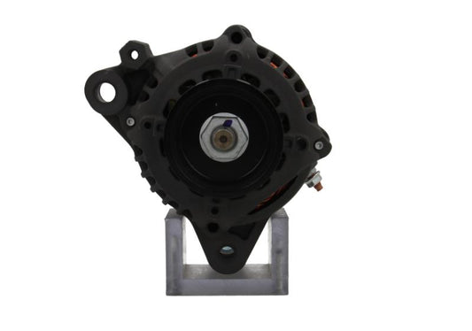 PlusLine Original Alternator for Mercury 55A 8M0062515+