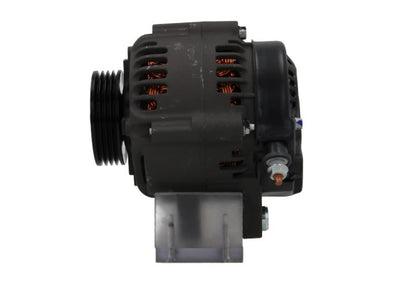 PlusLine Original Alternator for Mercury 55A 8M0062515+