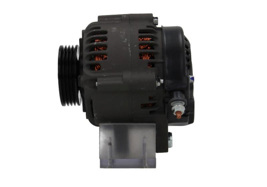 PlusLine Original Alternator for Mercury 55A 8M0062515+