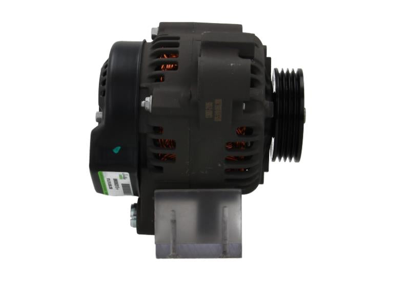 PlusLine Original Alternator for Mercury 55A 8M0062515+