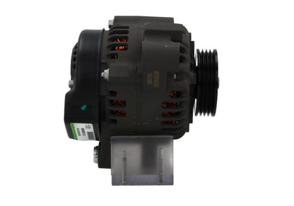 PlusLine Original Alternator for Mercury 55A 8M0062515+