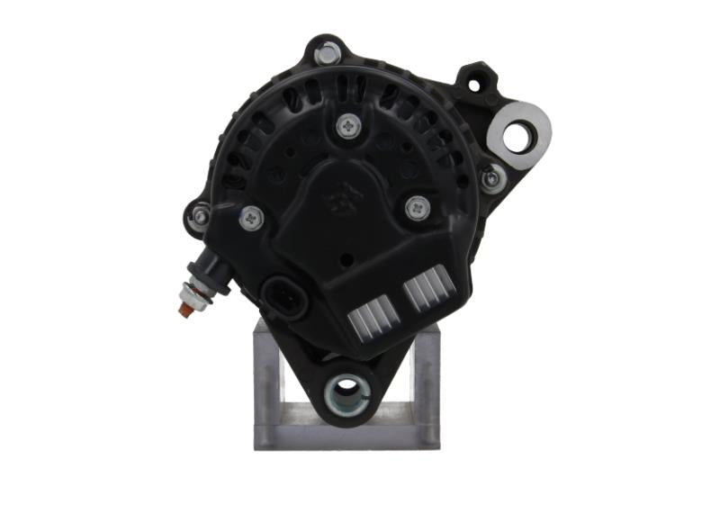 PlusLine Original Alternator for Mercury 55A 8M0062515+