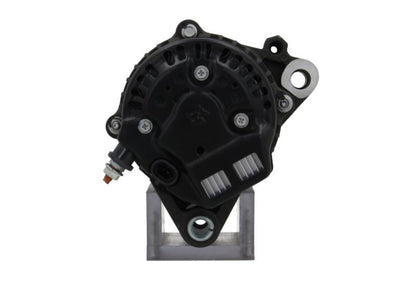 PlusLine Original Alternator for Mercury 55A 8M0062515+