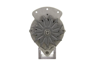 PlusLine Original Alternator for Ford 72A 8MA2014PA+
