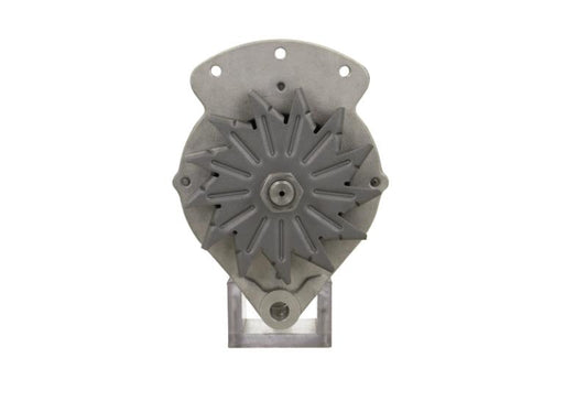PlusLine Original Alternator for Ford 72A 8MA2014PA+