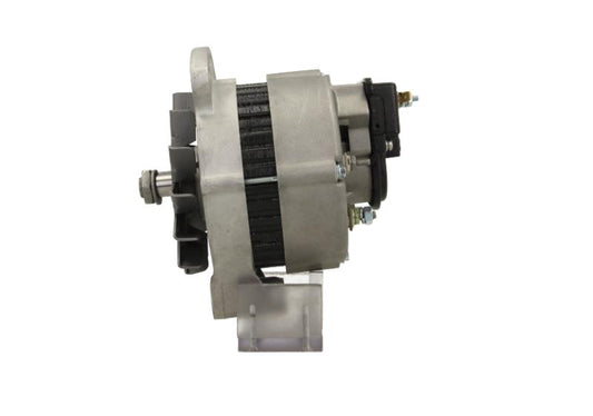 PlusLine Original Alternator for Ford 72A 8MA2014PA+