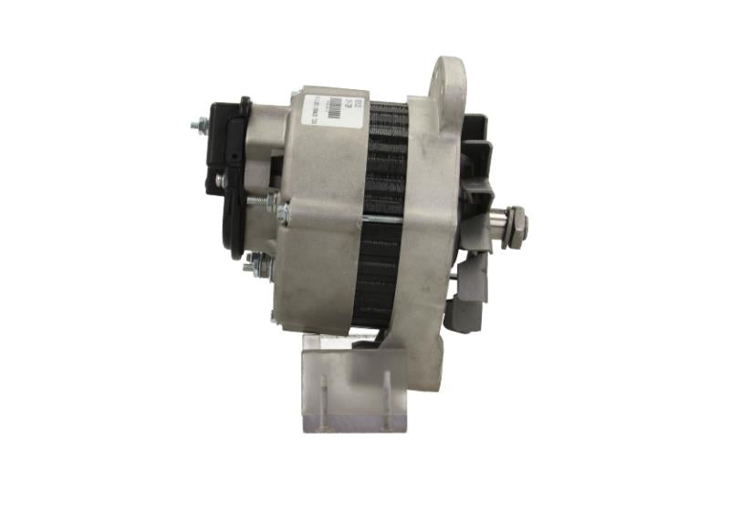 PlusLine Original Alternator for Ford 72A 8MA2014PA+