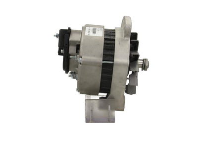 PlusLine Original Alternator for Ford 72A 8MA2014PA+