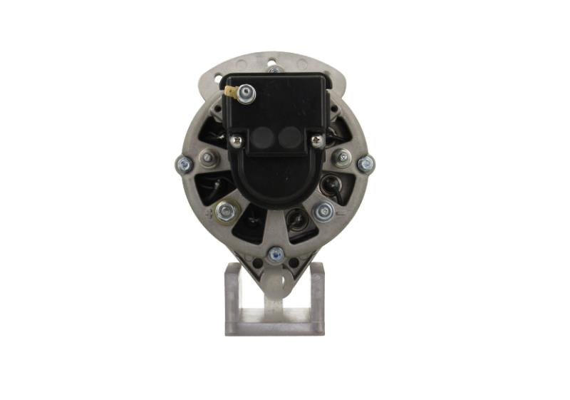PlusLine Original Alternator for Ford 72A 8MA2014PA+