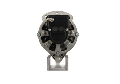 PlusLine Original Alternator for Ford 72A 8MA2014PA+