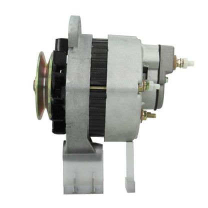 Prestolite New Alternator for Ford 90A 8MA2015TA