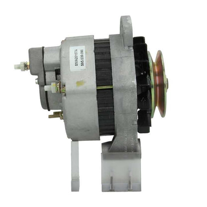 Prestolite New Alternator for Ford 90A 8MA2015TA