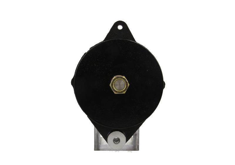 Prestolite Reman Alternator Thermoking 72A 8MR2058PAR