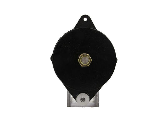 Prestolite Reman Alternator Thermoking 72A 8MR2058PAR