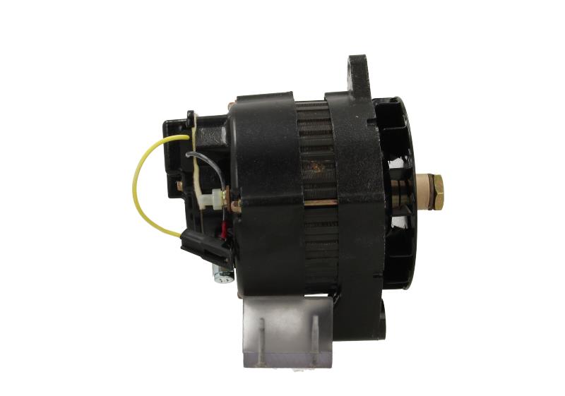 Prestolite Reman Alternator Thermoking 72A 8MR2058PAR