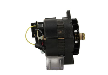 Prestolite Reman Alternator Thermoking 72A 8MR2058PAR