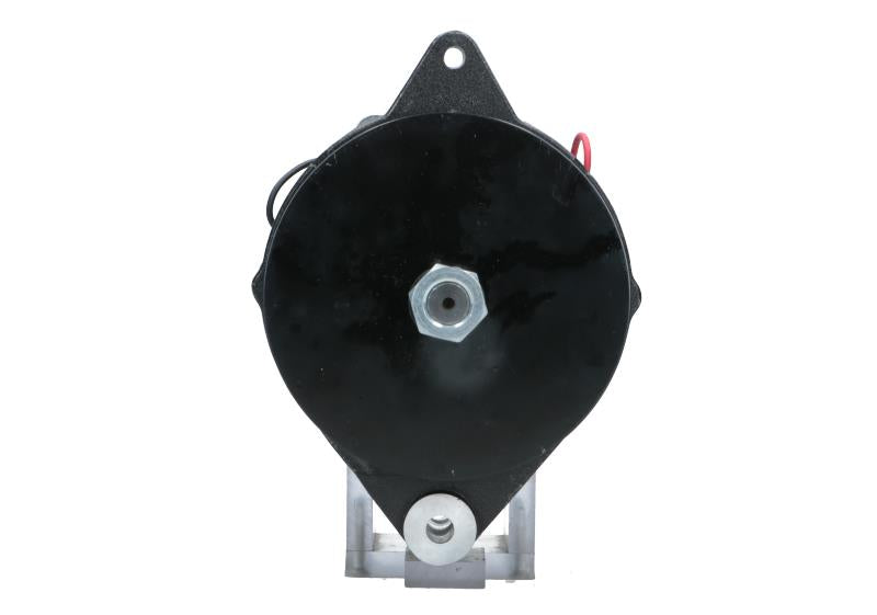 PlusLine Original Alternator for Thermoking 72A 8MR2058PA+