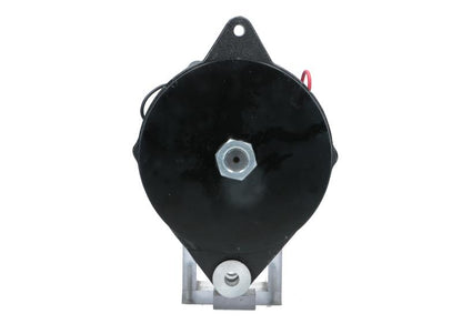 PlusLine Original Alternator for Thermoking 72A 8MR2058PA+