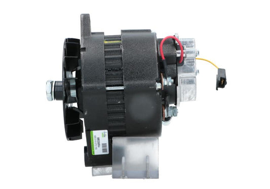 PlusLine Original Alternator for Thermoking 72A 8MR2058PA+