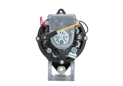 PlusLine Original Alternator for Thermoking 72A 8MR2058PA+
