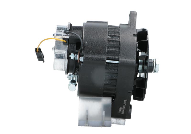 PlusLine Original Alternator for Thermoking 72A 8MR2058PA+