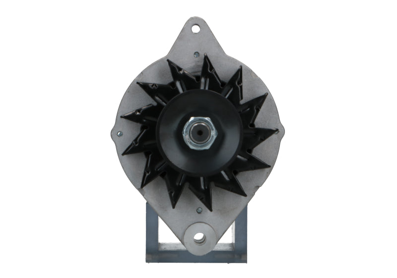 PlusLine Original Alternator for Mercury 51A 8MR2091KSS+