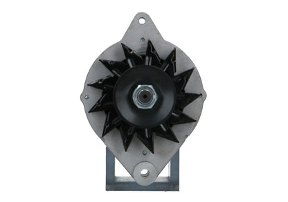 PlusLine Original Alternator for Mercury 51A 8MR2091KSS+