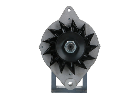 PlusLine Original Alternator for Mercury 51A 8MR2091KSS+