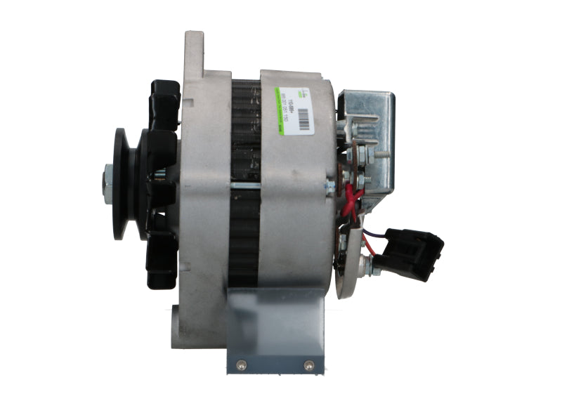 PlusLine Original Alternator for Mercury 51A 8MR2091KSS+