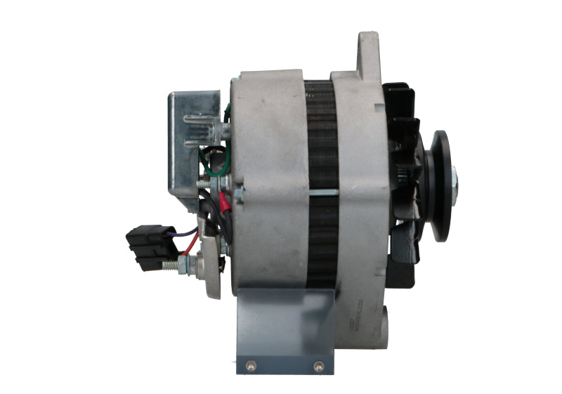 PlusLine Original Alternator for Mercury 51A 8MR2091KSS+