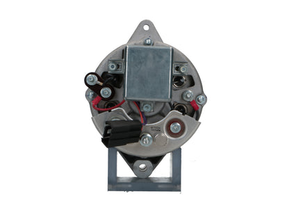 PlusLine Original Alternator for Mercury 51A 8MR2091KSS+