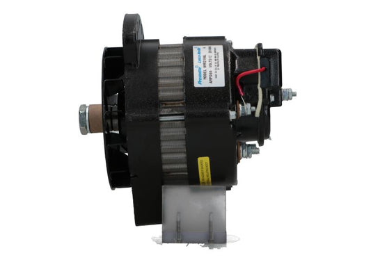 Prestolite New Alternator for Carrier 65A 8MR2198L