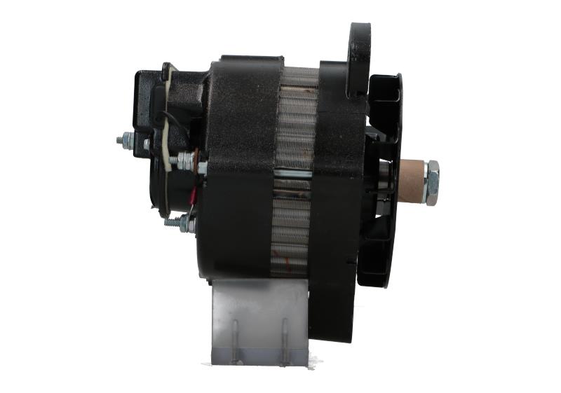 Prestolite New Alternator for Carrier 65A 8MR2198L