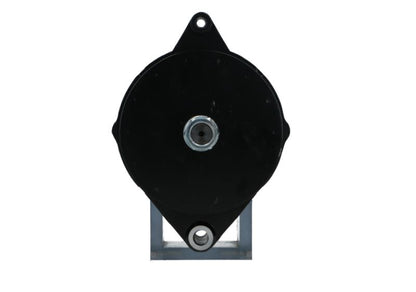 PlusLine Original Alternator for John Deere 65A 8MR2302L+