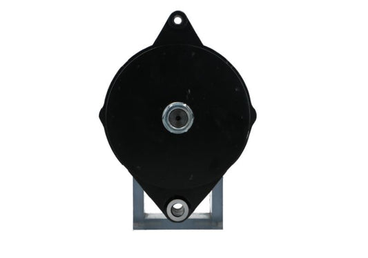 PlusLine Original Alternator for John Deere 65A 8MR2302L+