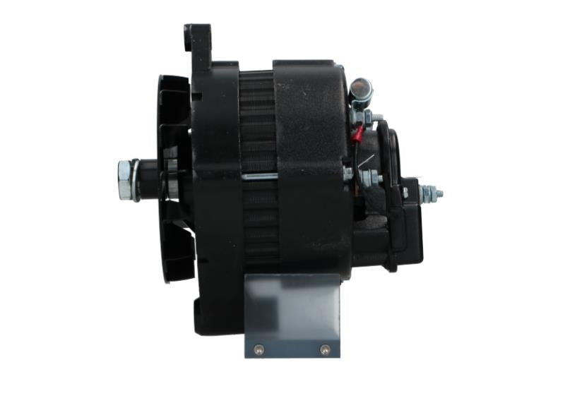 PlusLine Original Alternator for John Deere 65A 8MR2302L+