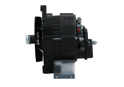 PlusLine Original Alternator for John Deere 65A 8MR2302L+