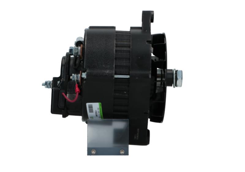 PlusLine Original Alternator for John Deere 65A 8MR2302L+