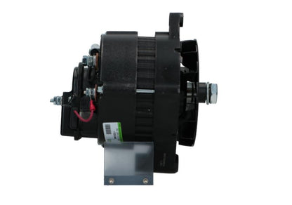 PlusLine Original Alternator for John Deere 65A 8MR2302L+