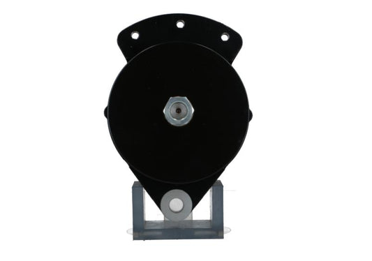 Prestolite New Alternator for Cummins 42A 8MR3404G