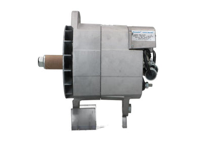 Prestolite New Alternator for Volvo 180A 8SC3169U