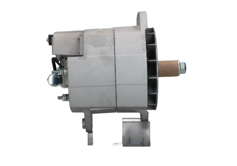 Prestolite New Alternator for Volvo 180A 8SC3169U