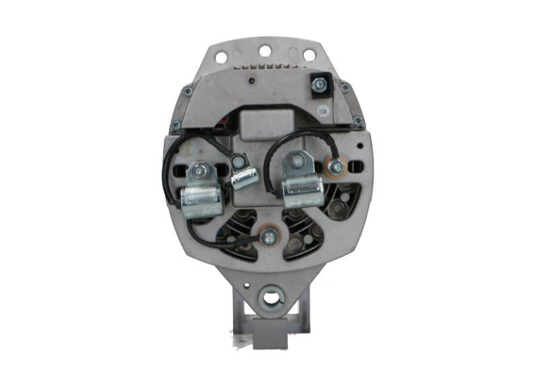 Prestolite New Alternator for Volvo 180A 8SC3169U