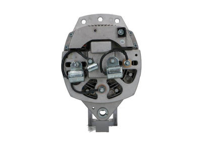 Prestolite New Alternator for Volvo 180A 8SC3169U