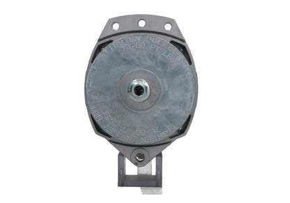 Prestolite New Alternator Isuzu 150A 8SC3200V