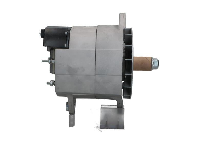 Prestolite New Alternator Isuzu 150A 8SC3200V