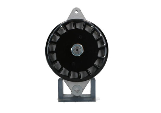 Prestolite New Alternator for Caterpillar 45A 8TA2030G