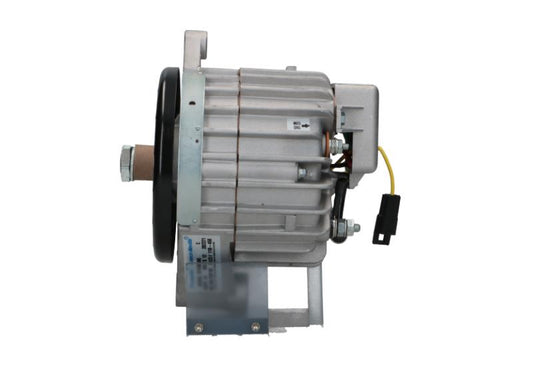 Prestolite New Alternator for Caterpillar 45A 8TA2030G