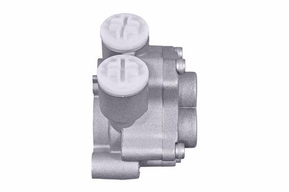 HELLA Pump, fuel pre-supply - Mechanical 8TP358308-481