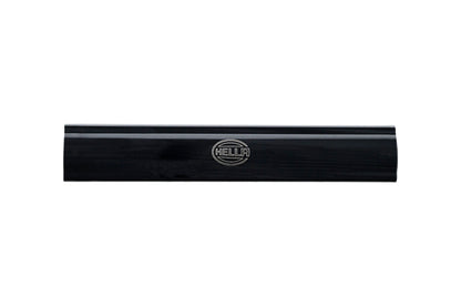 HELLA Cap, spotlight - Black Magic Edgeless Lightbar 10" 8XS358176-351